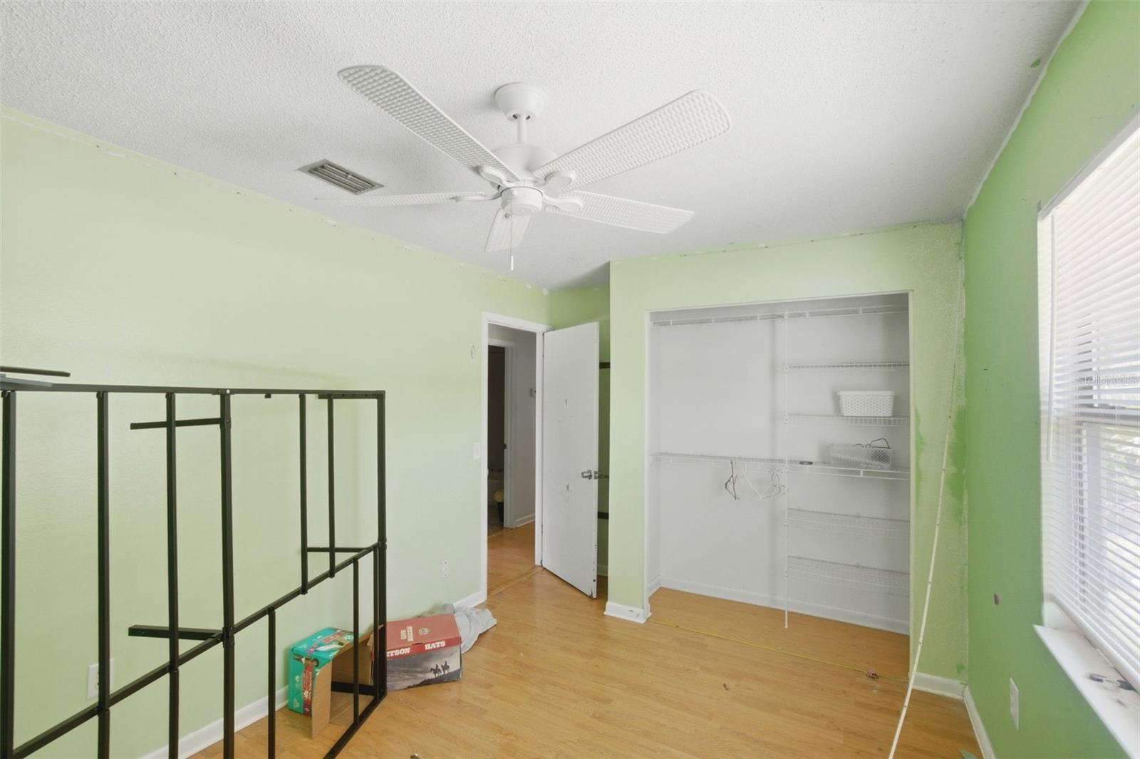 35724 DAWN DR, LEESBURG, FL, 34788