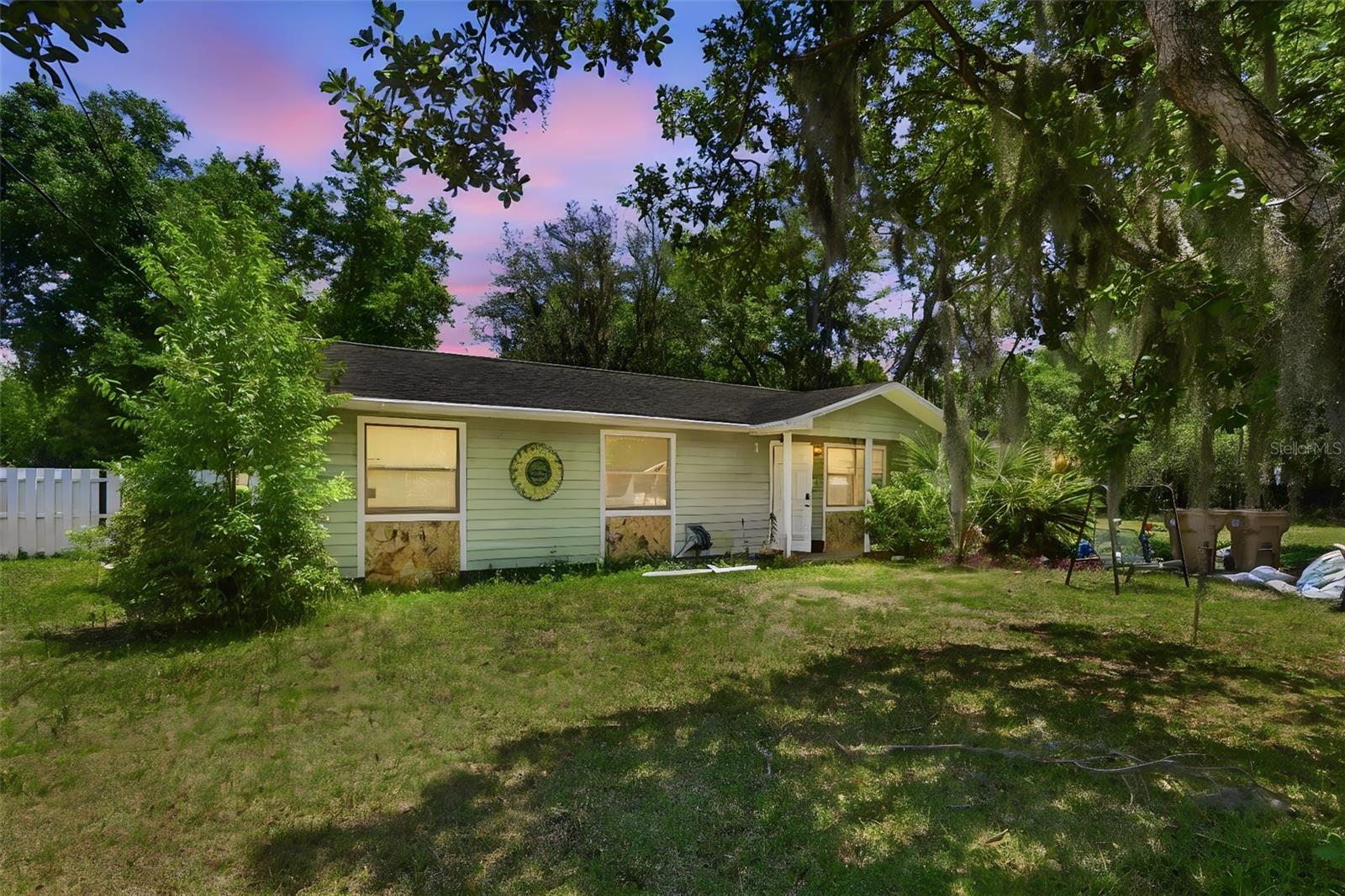 35724 DAWN DR, LEESBURG, FL, 34788