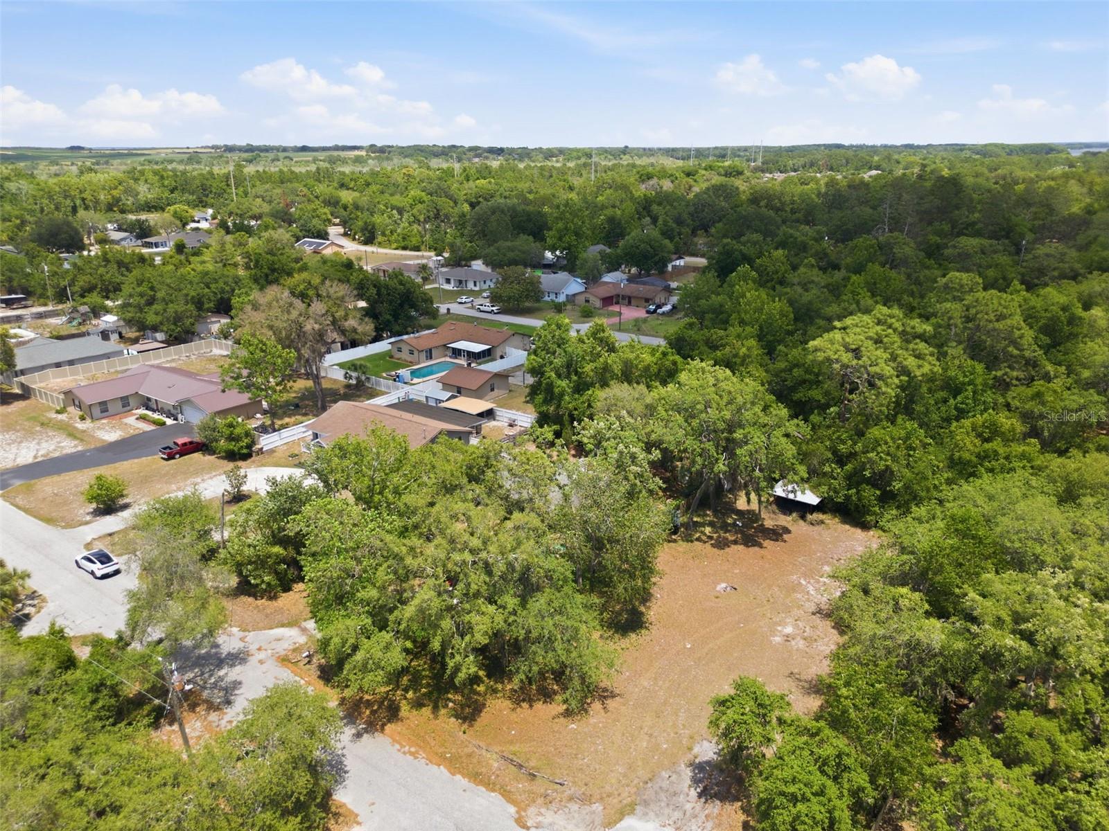 35724 DAWN DR, LEESBURG, FL, 34788