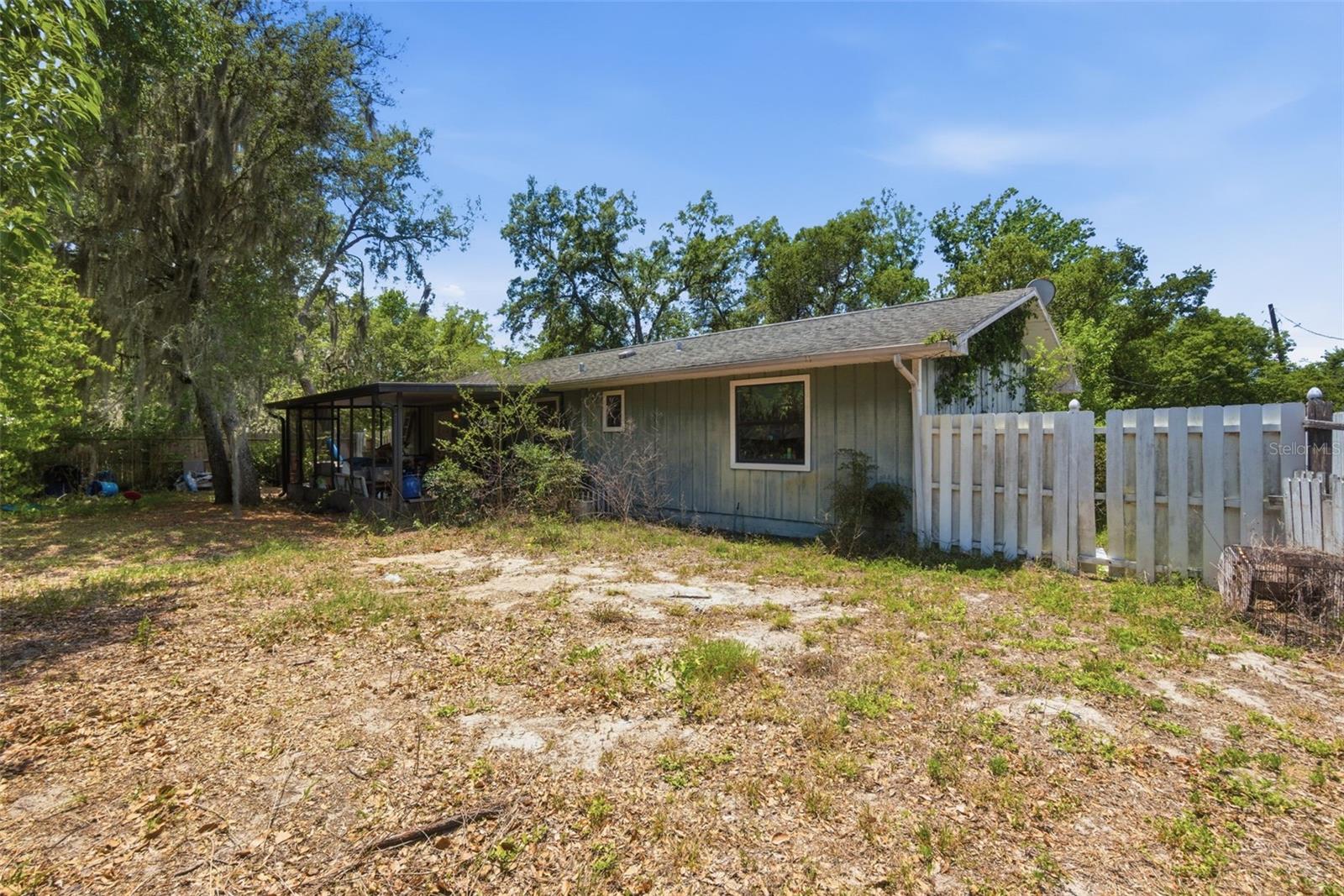 35724 DAWN DR, LEESBURG, FL, 34788