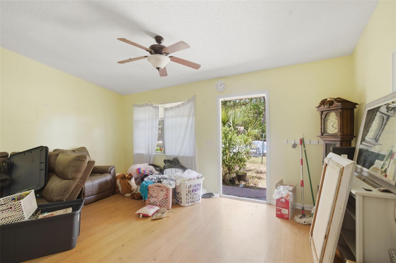 35724 DAWN DR, LEESBURG, FL, 34788