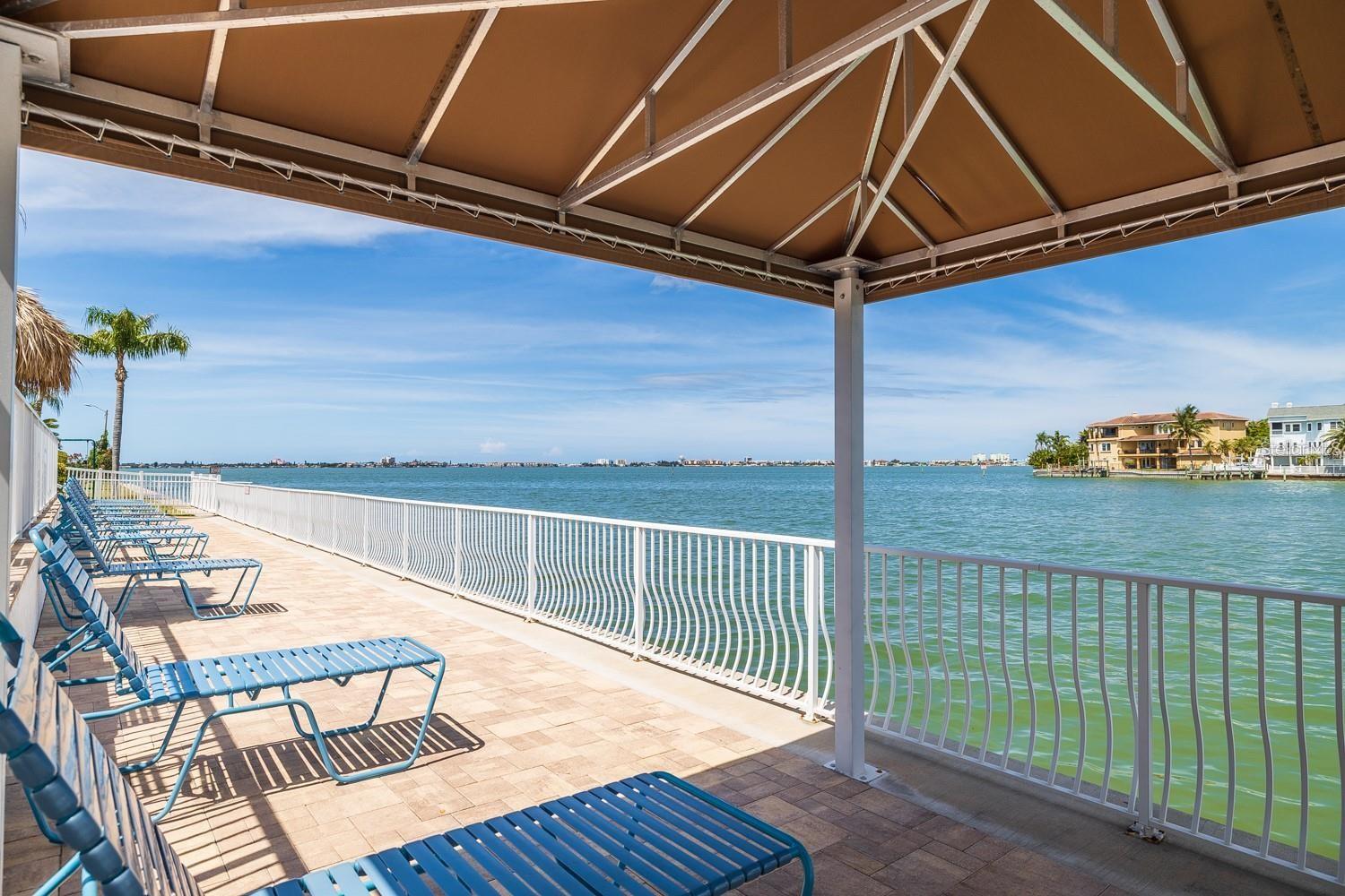 2960 59TH ST S #614, GULFPORT, FL, 33707