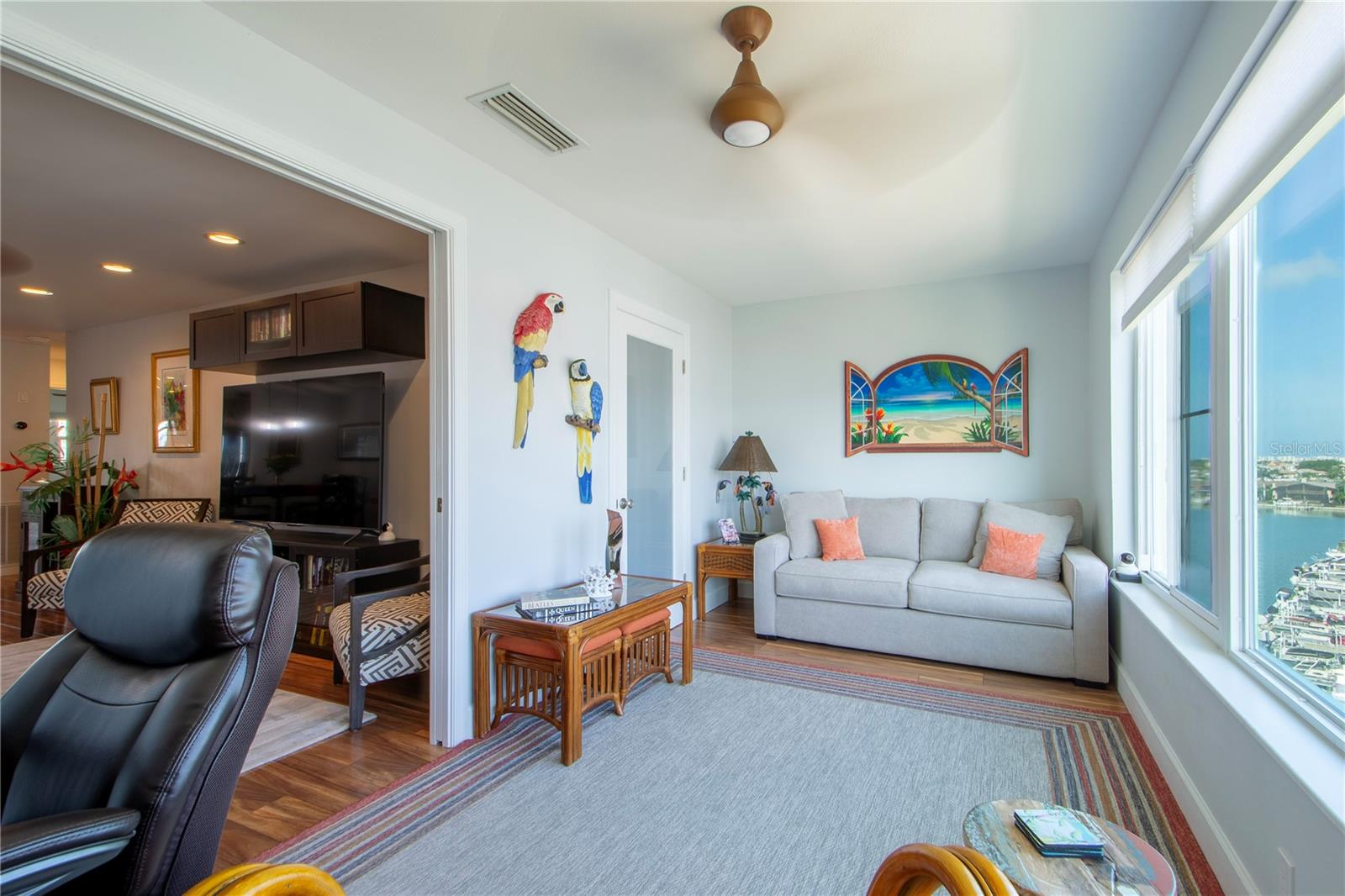 2960 59TH ST S #614, GULFPORT, FL, 33707