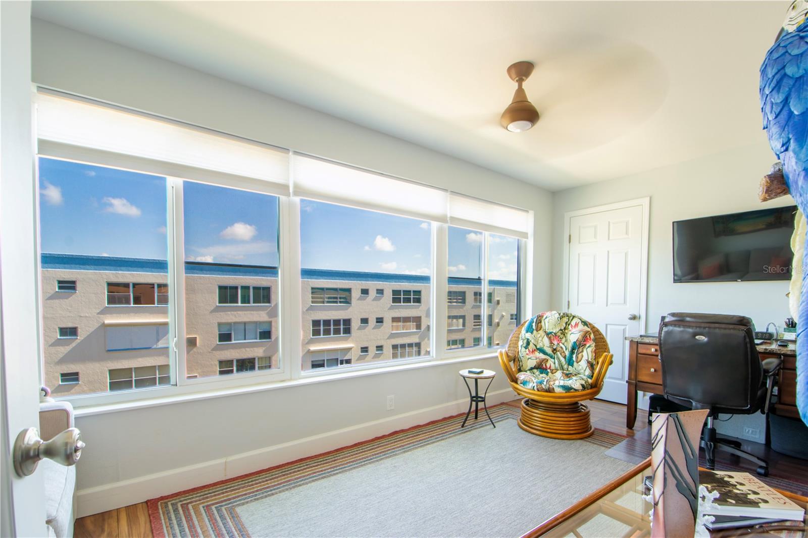 2960 59TH ST S #614, GULFPORT, FL, 33707