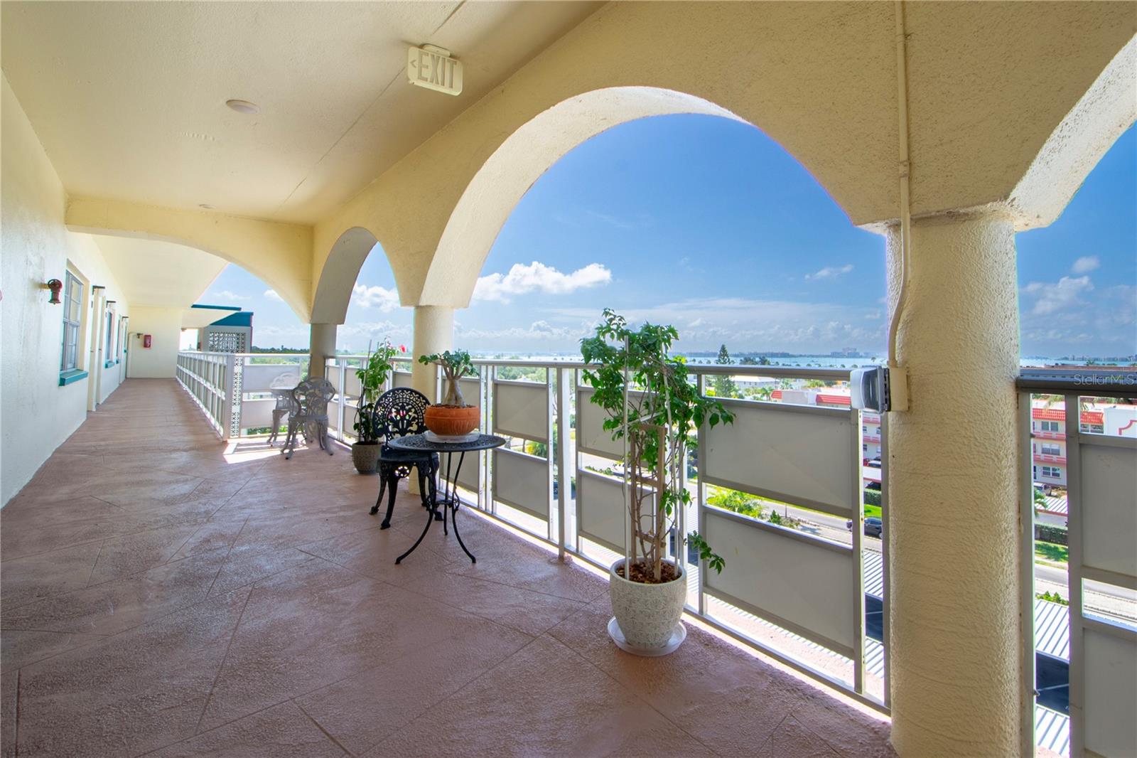 2960 59TH ST S #614, GULFPORT, FL, 33707