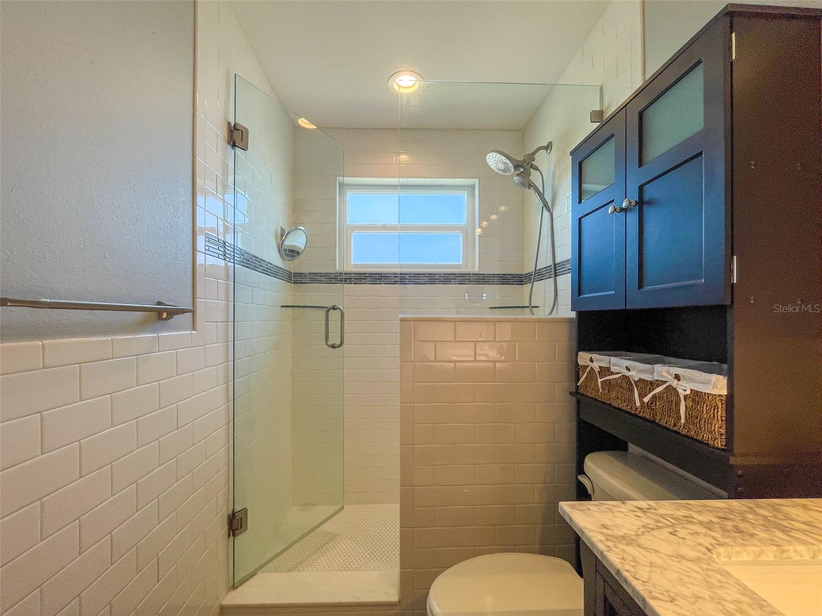 2960 59TH ST S #614, GULFPORT, FL, 33707