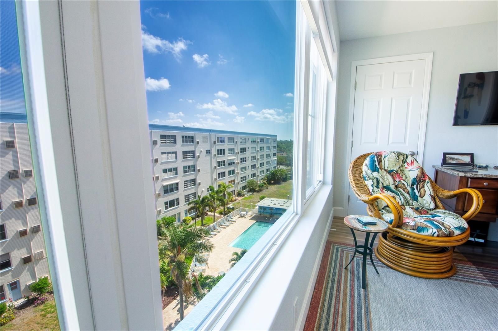 2960 59TH ST S #614, GULFPORT, FL, 33707