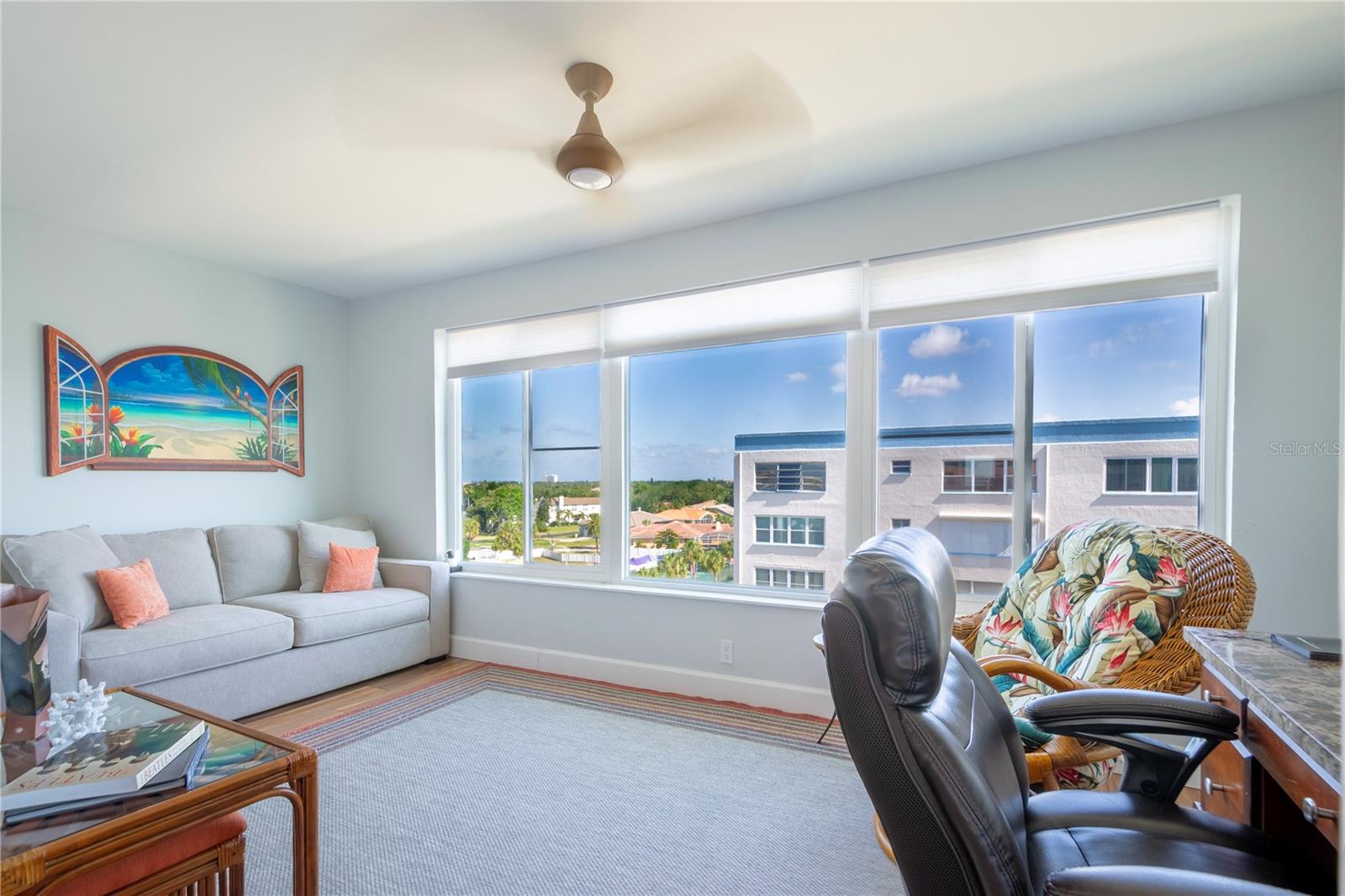 2960 59TH ST S #614, GULFPORT, FL, 33707