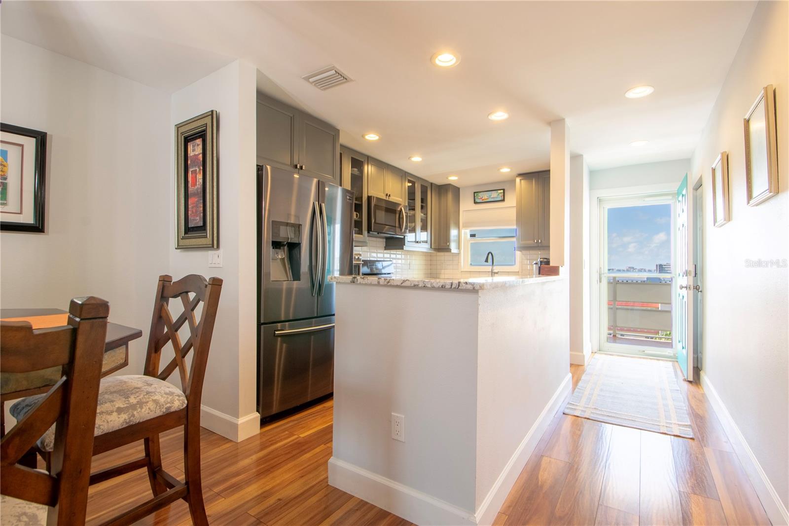 2960 59TH ST S #614, GULFPORT, FL, 33707