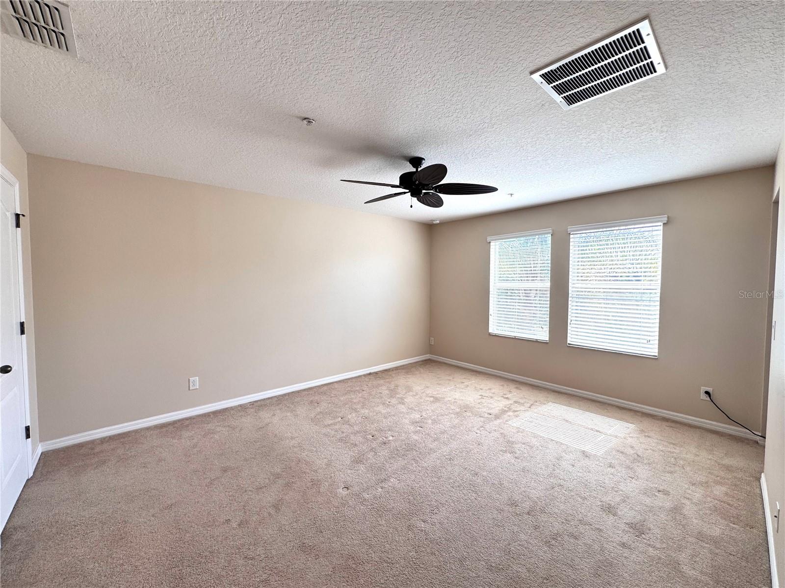 2168 LEATHER FERN DR, OCOEE, FL, 34761