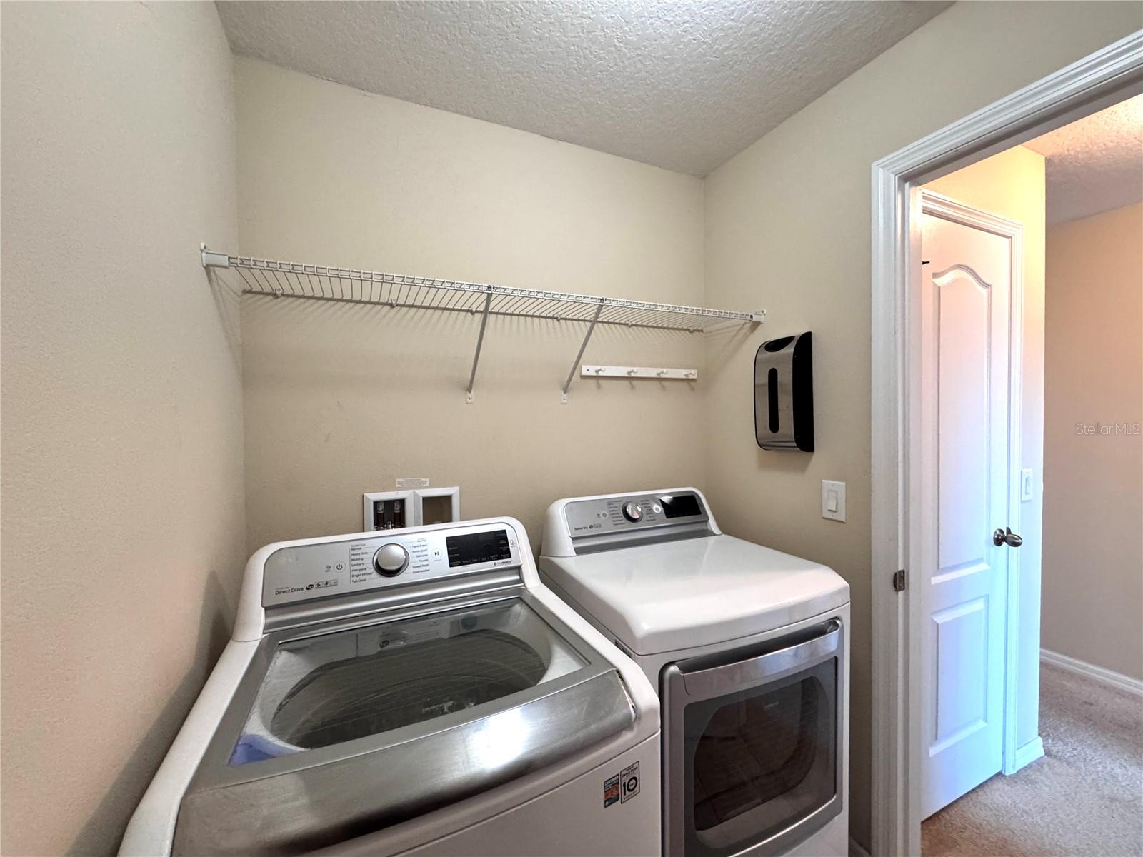 2168 LEATHER FERN DR, OCOEE, FL, 34761