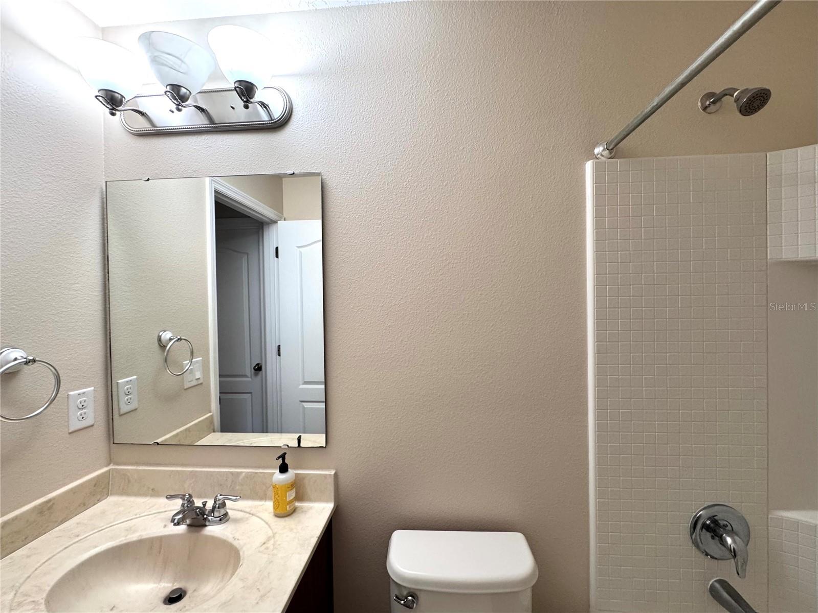 2168 LEATHER FERN DR, OCOEE, FL, 34761