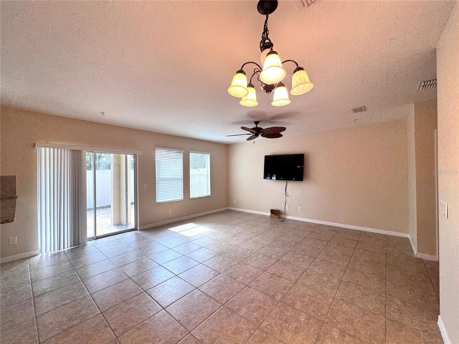 2168 LEATHER FERN DR, OCOEE, FL, 34761