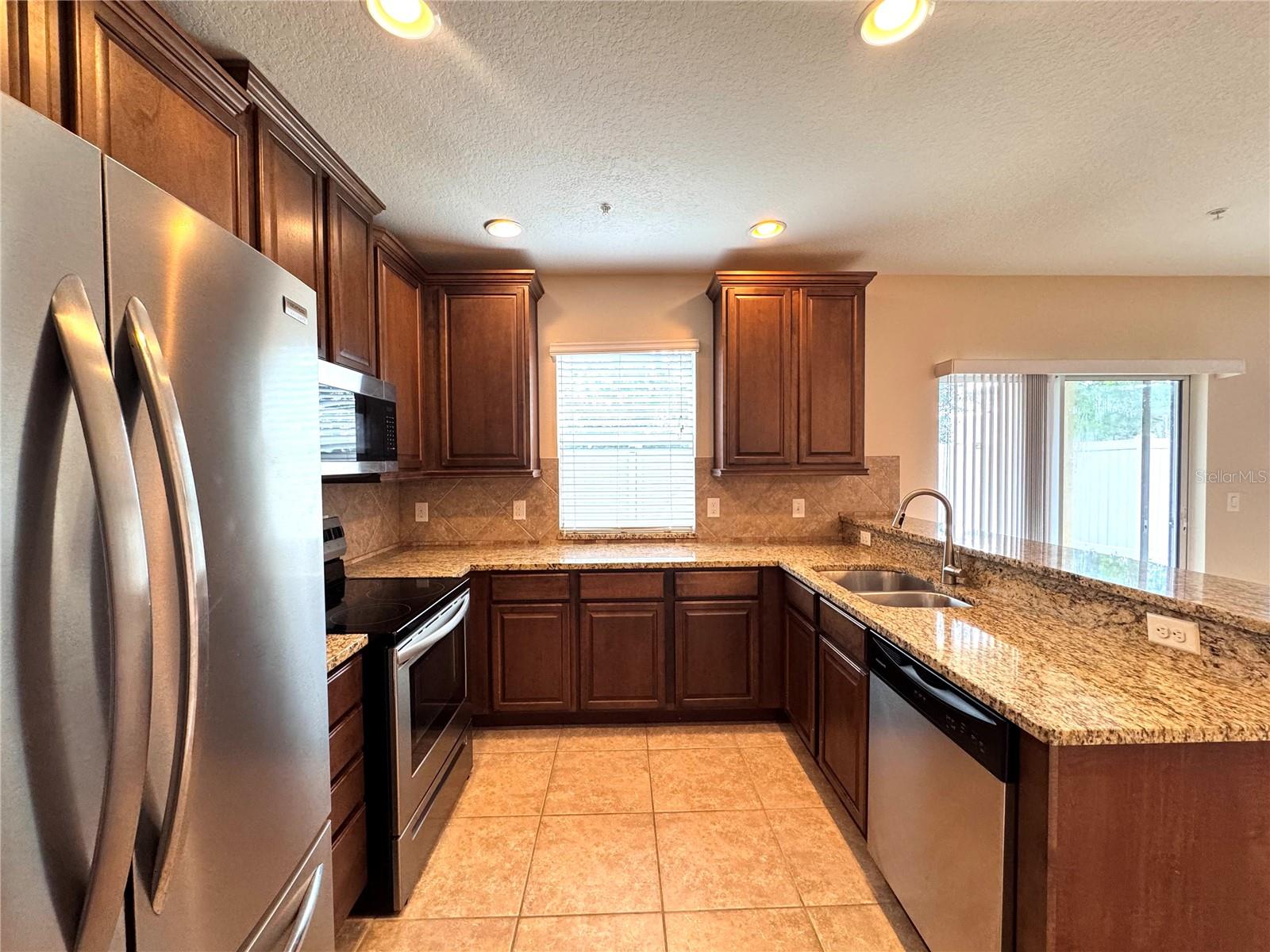 2168 LEATHER FERN DR, OCOEE, FL, 34761