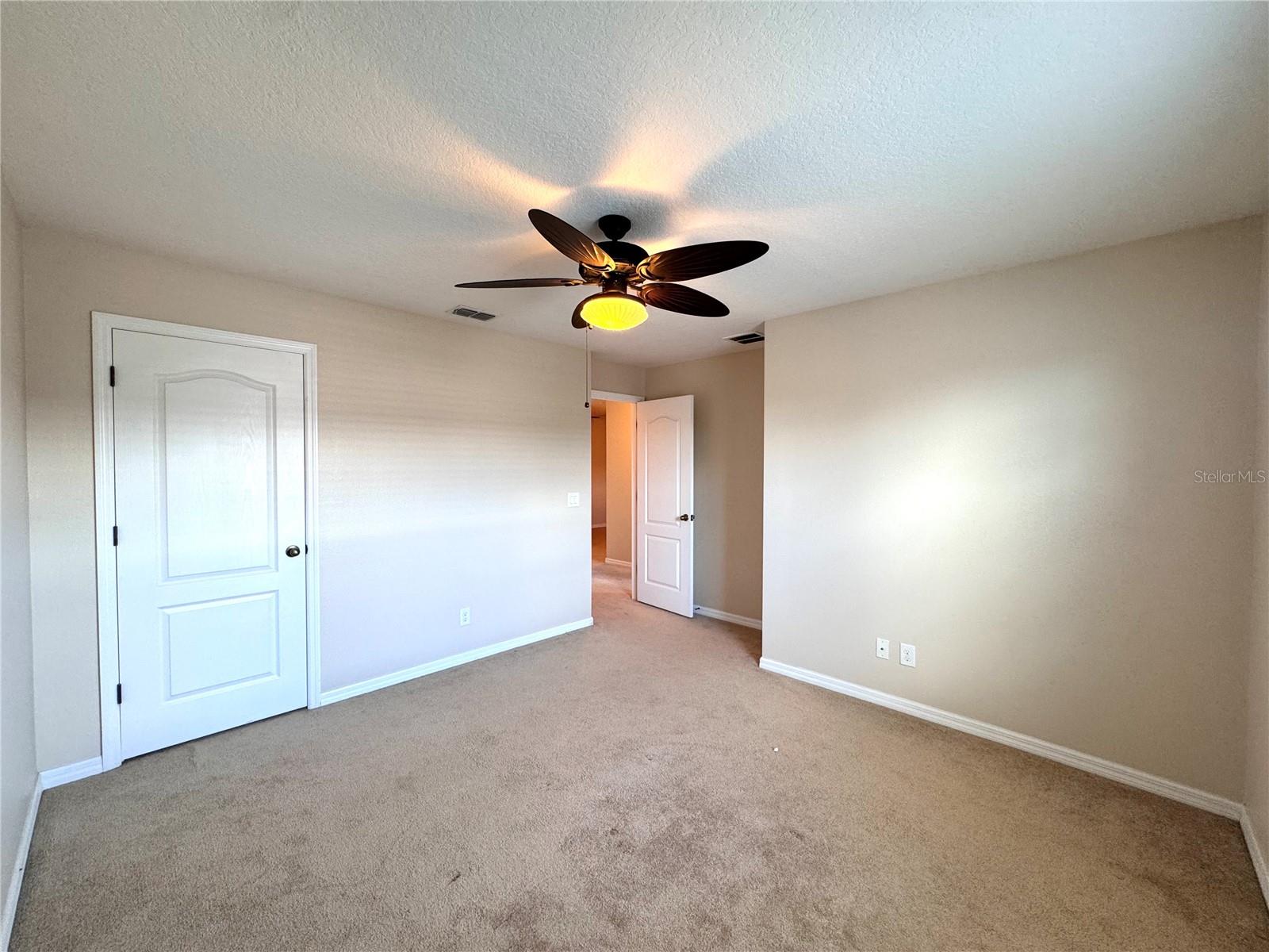 2168 LEATHER FERN DR, OCOEE, FL, 34761
