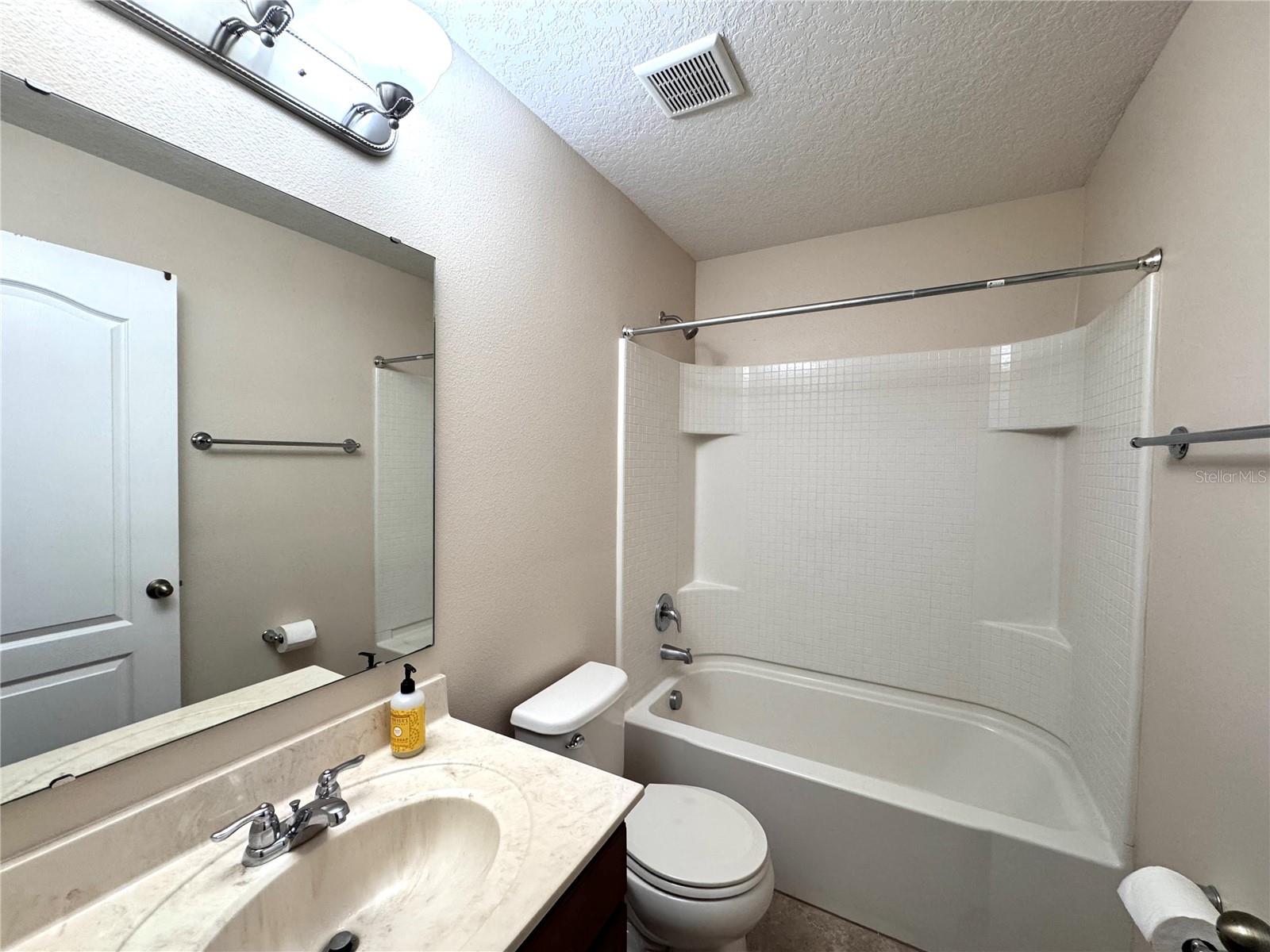 2168 LEATHER FERN DR, OCOEE, FL, 34761
