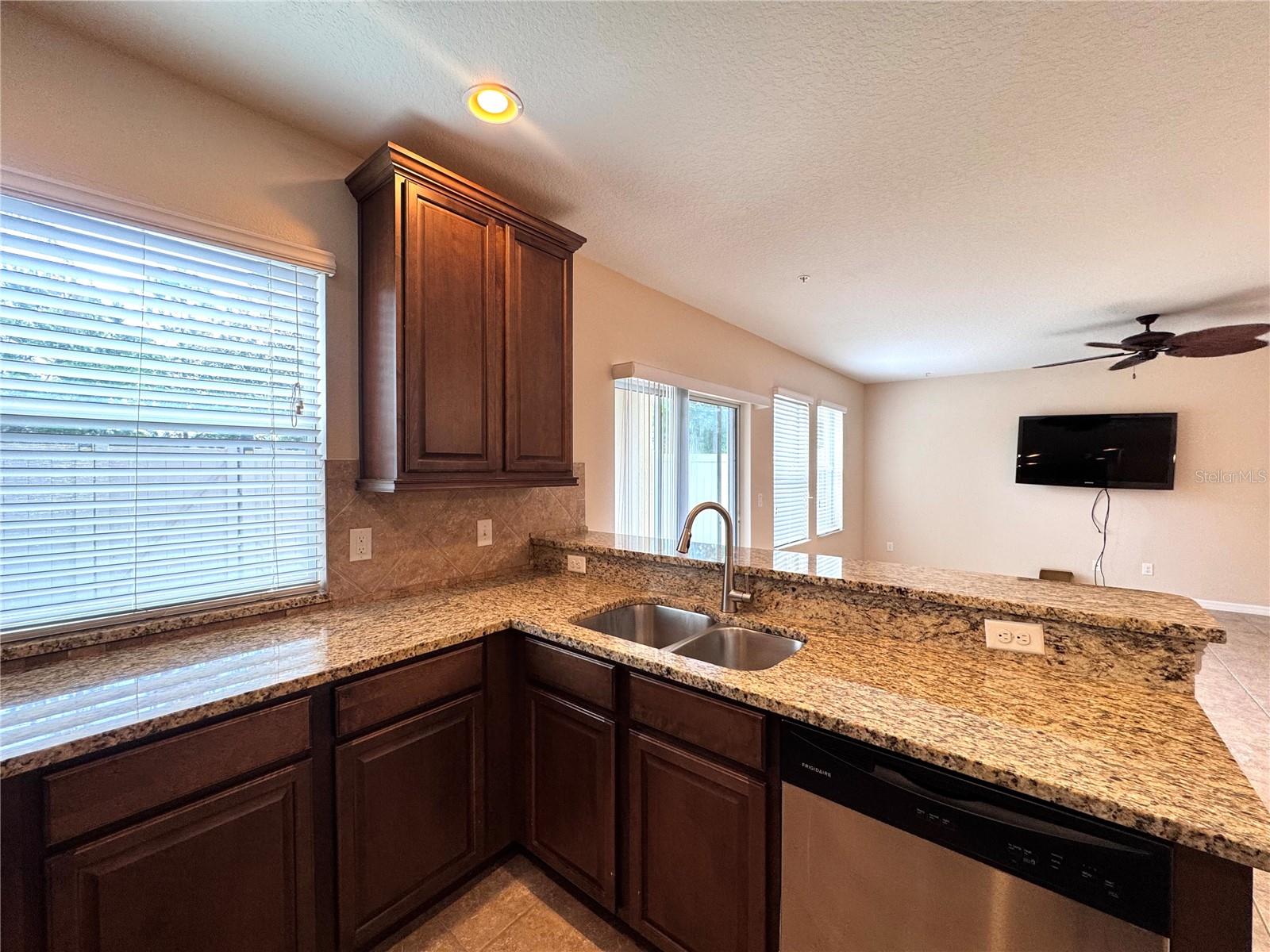 2168 LEATHER FERN DR, OCOEE, FL, 34761