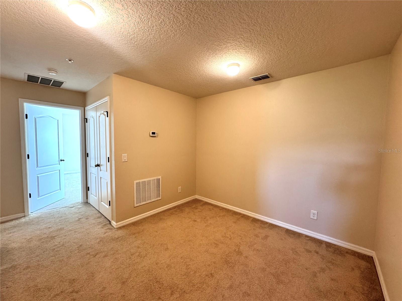 2168 LEATHER FERN DR, OCOEE, FL, 34761
