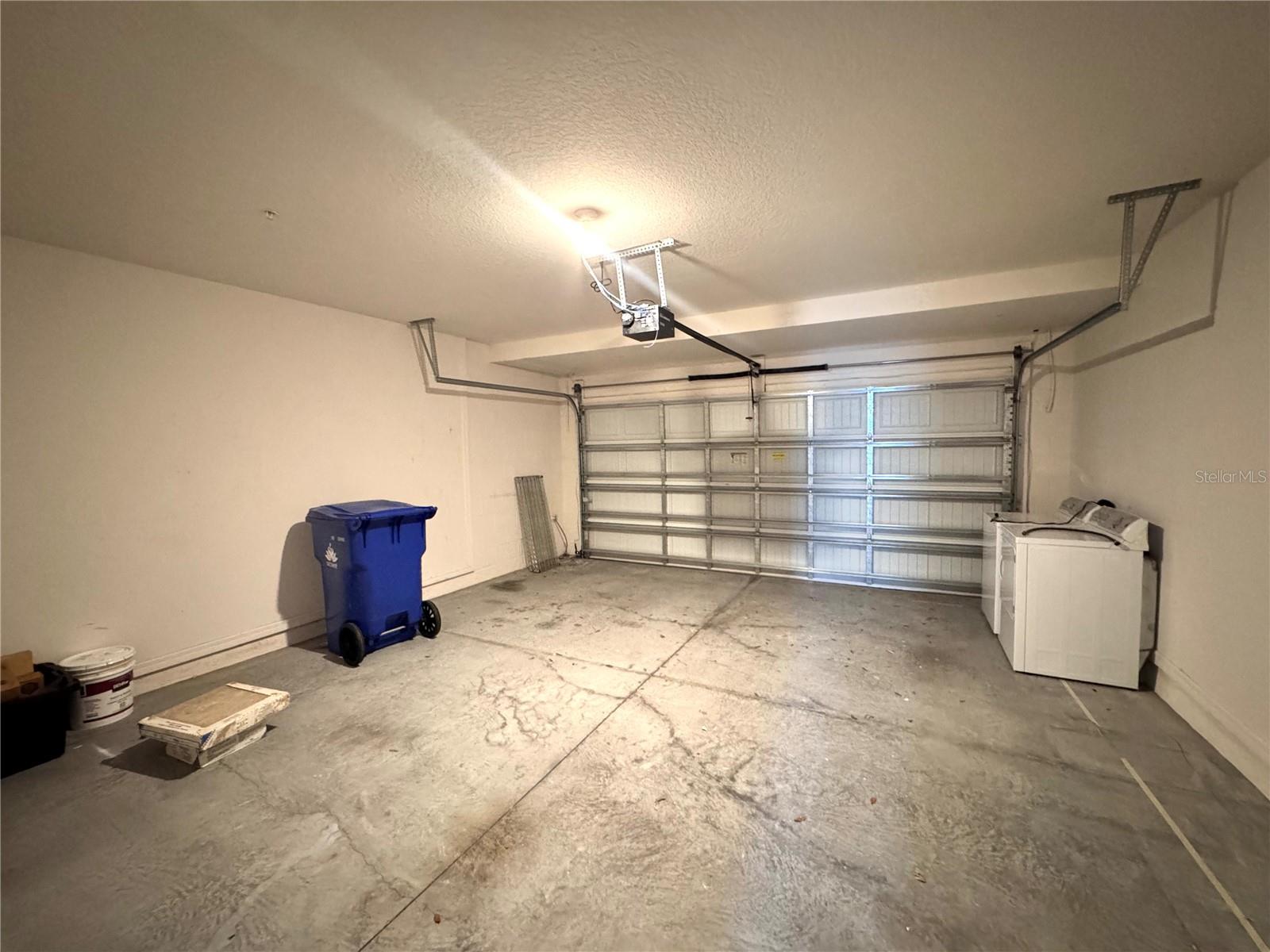2168 LEATHER FERN DR, OCOEE, FL, 34761