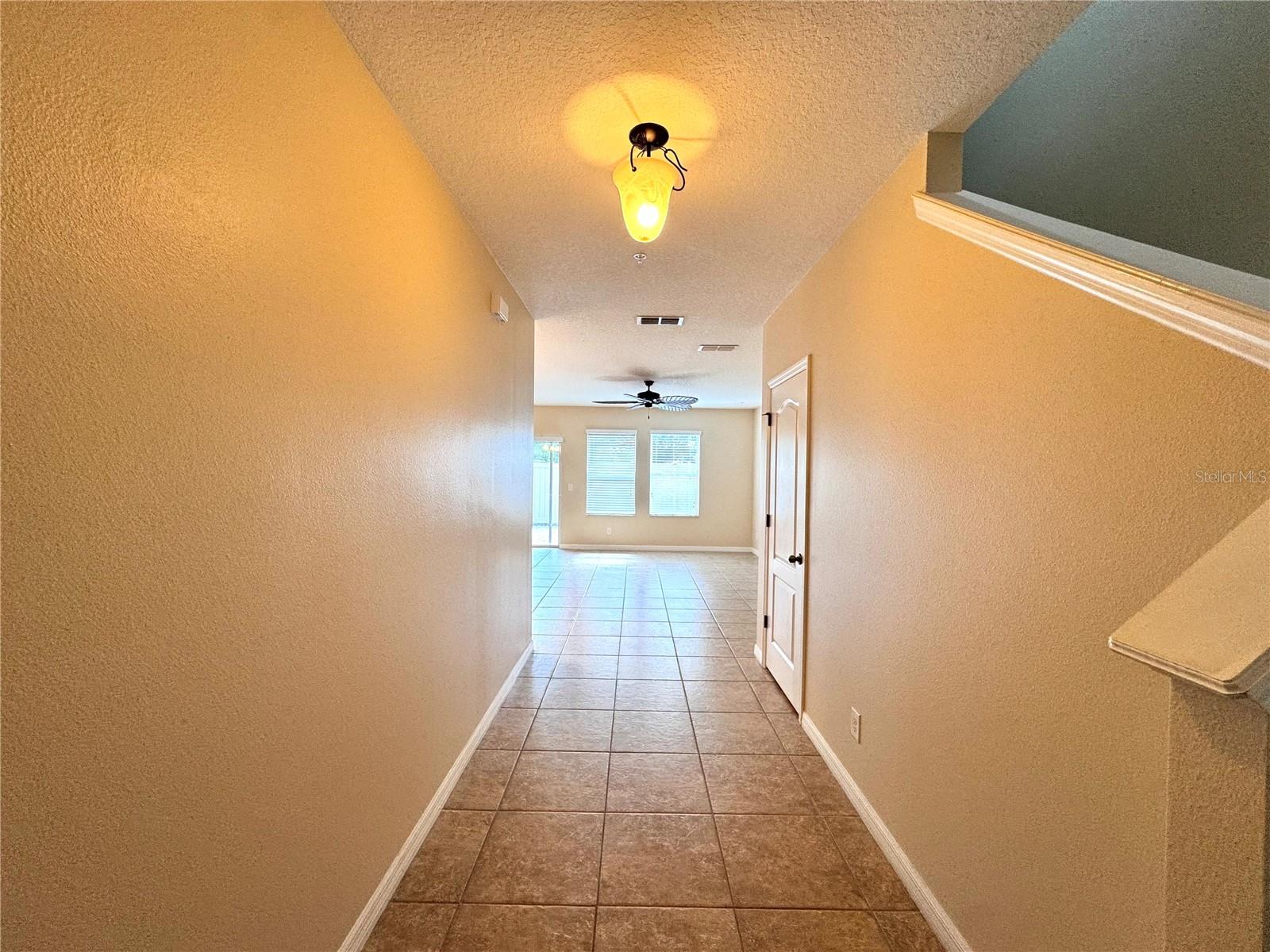 2168 LEATHER FERN DR, OCOEE, FL, 34761