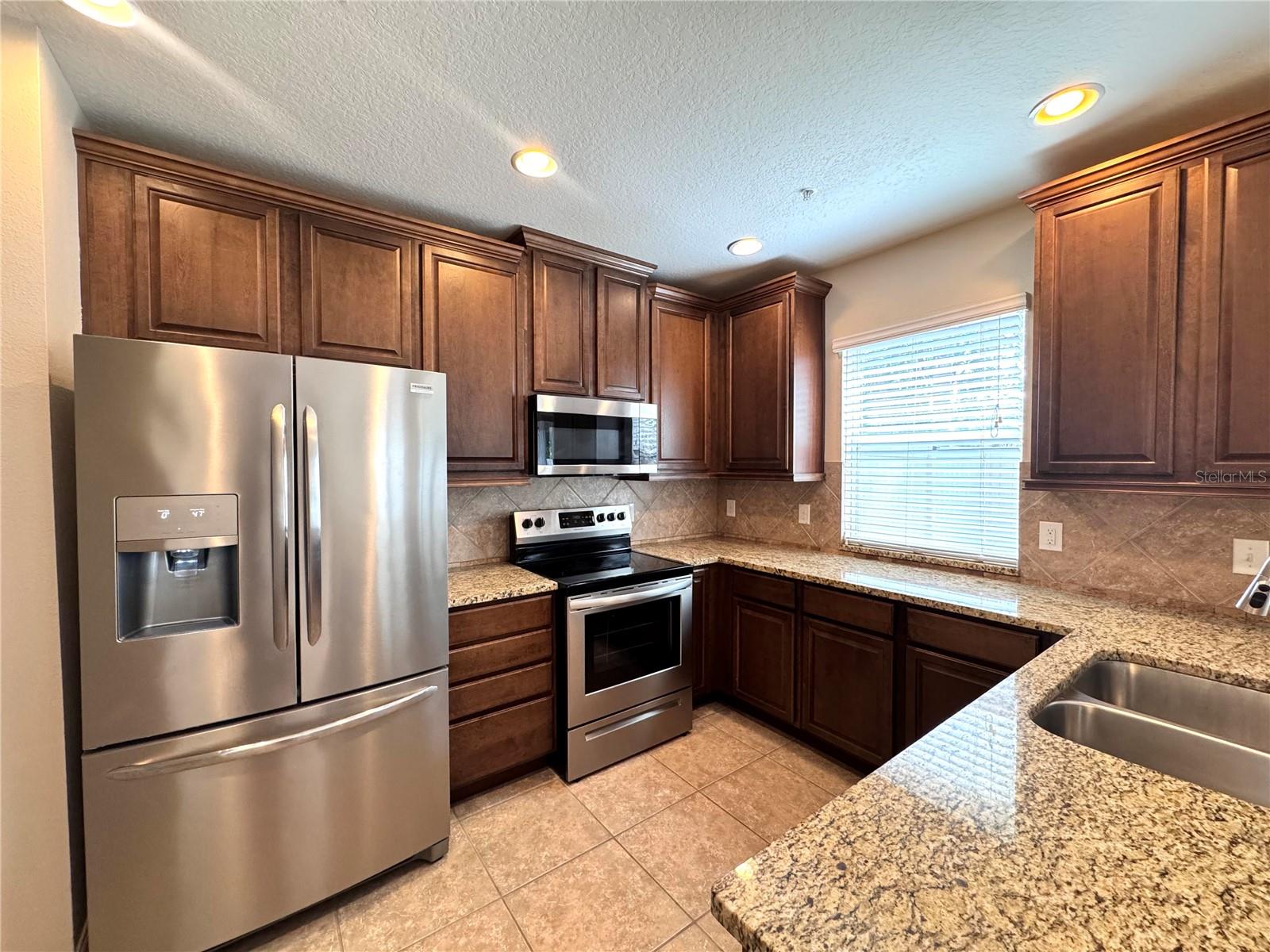 2168 LEATHER FERN DR, OCOEE, FL, 34761