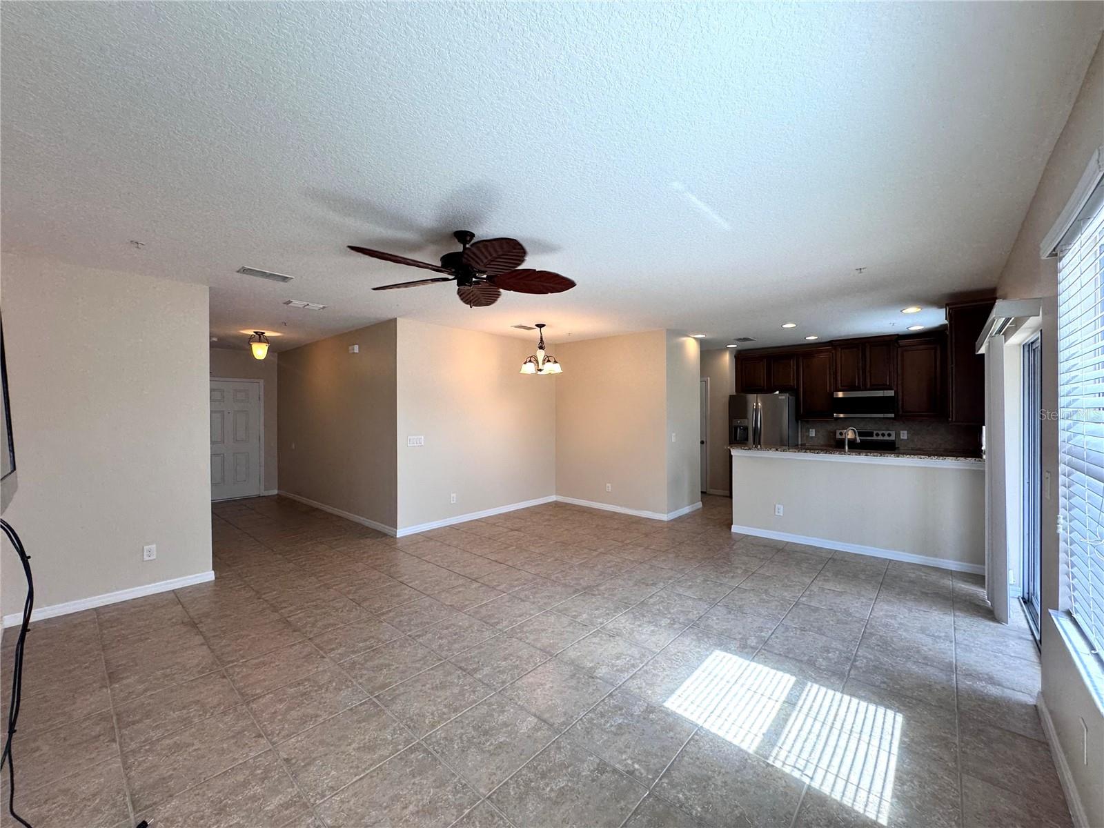 2168 LEATHER FERN DR, OCOEE, FL, 34761