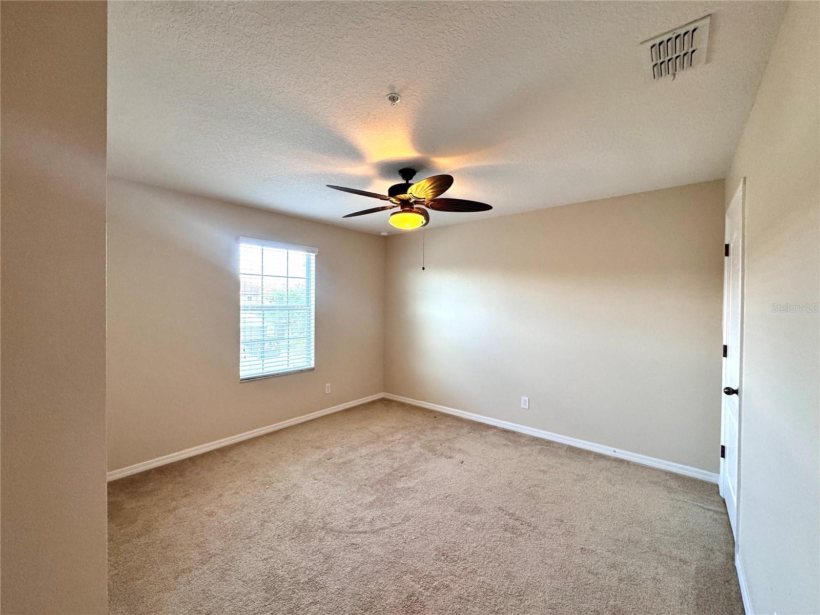 2168 LEATHER FERN DR, OCOEE, FL, 34761