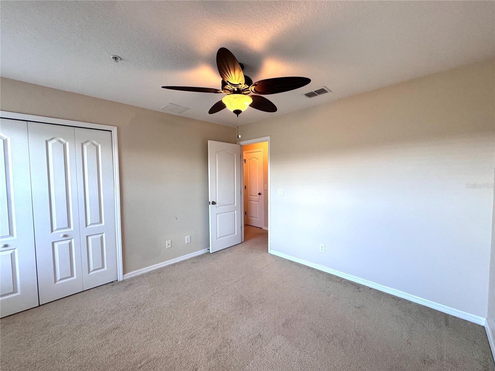 2168 LEATHER FERN DR, OCOEE, FL, 34761