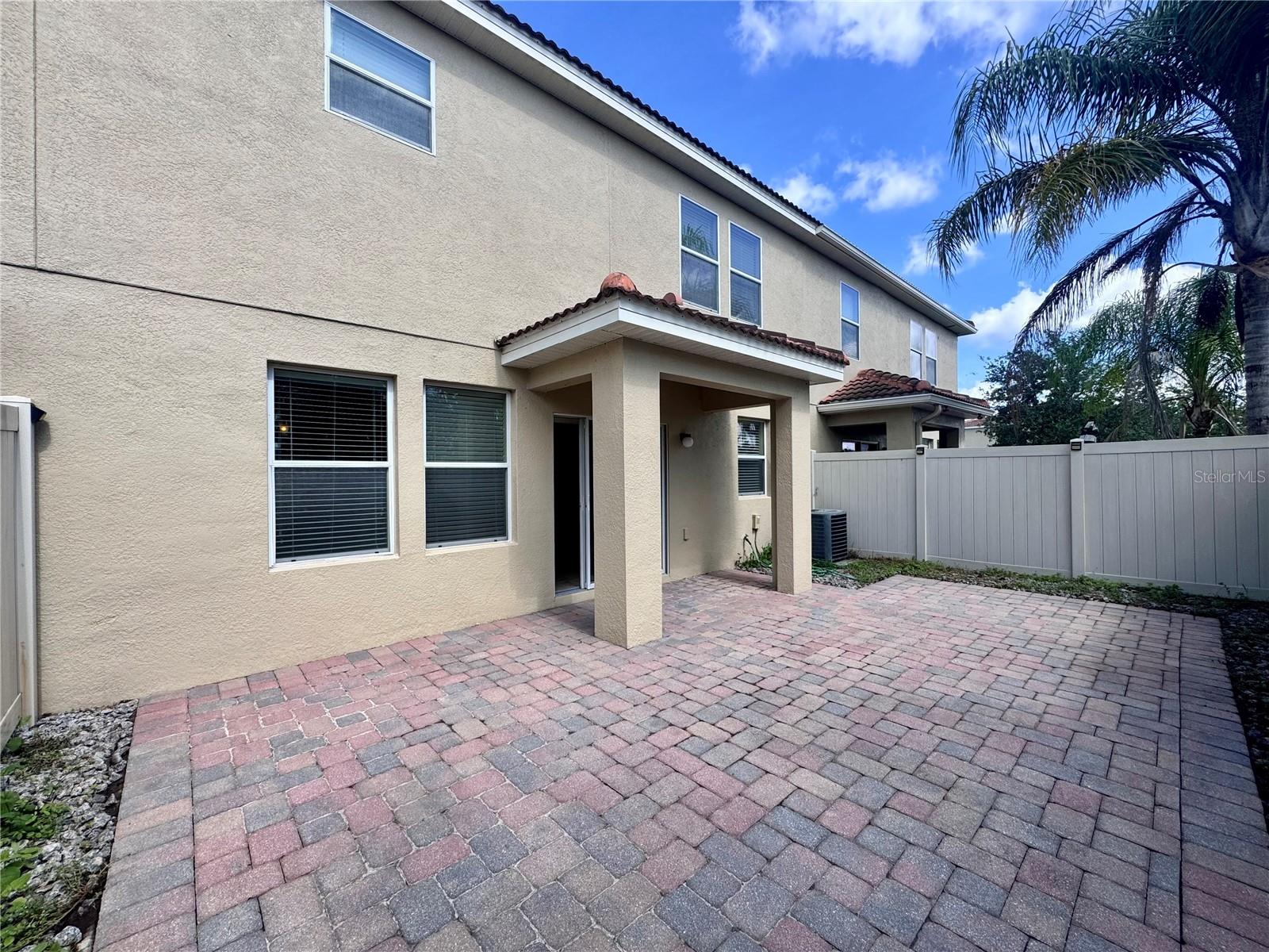 2168 LEATHER FERN DR, OCOEE, FL, 34761