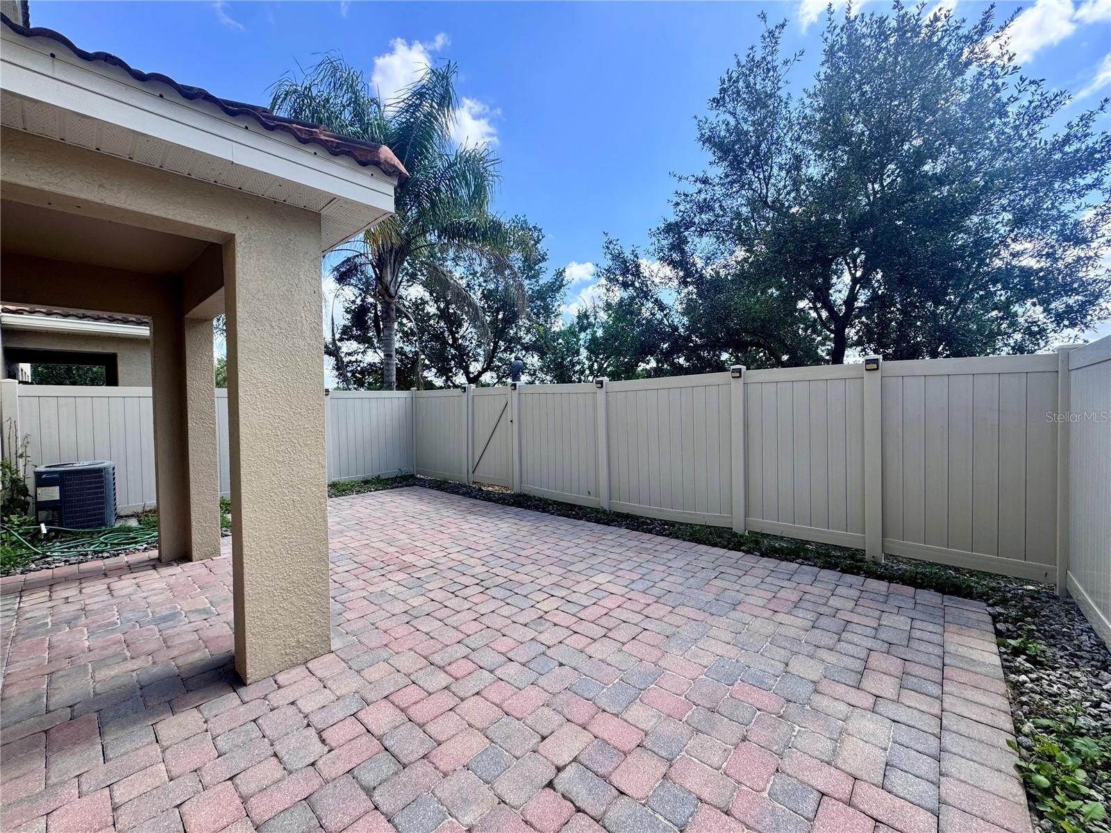 2168 LEATHER FERN DR, OCOEE, FL, 34761
