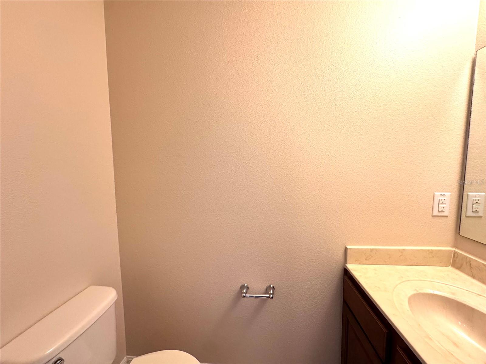 2168 LEATHER FERN DR, OCOEE, FL, 34761