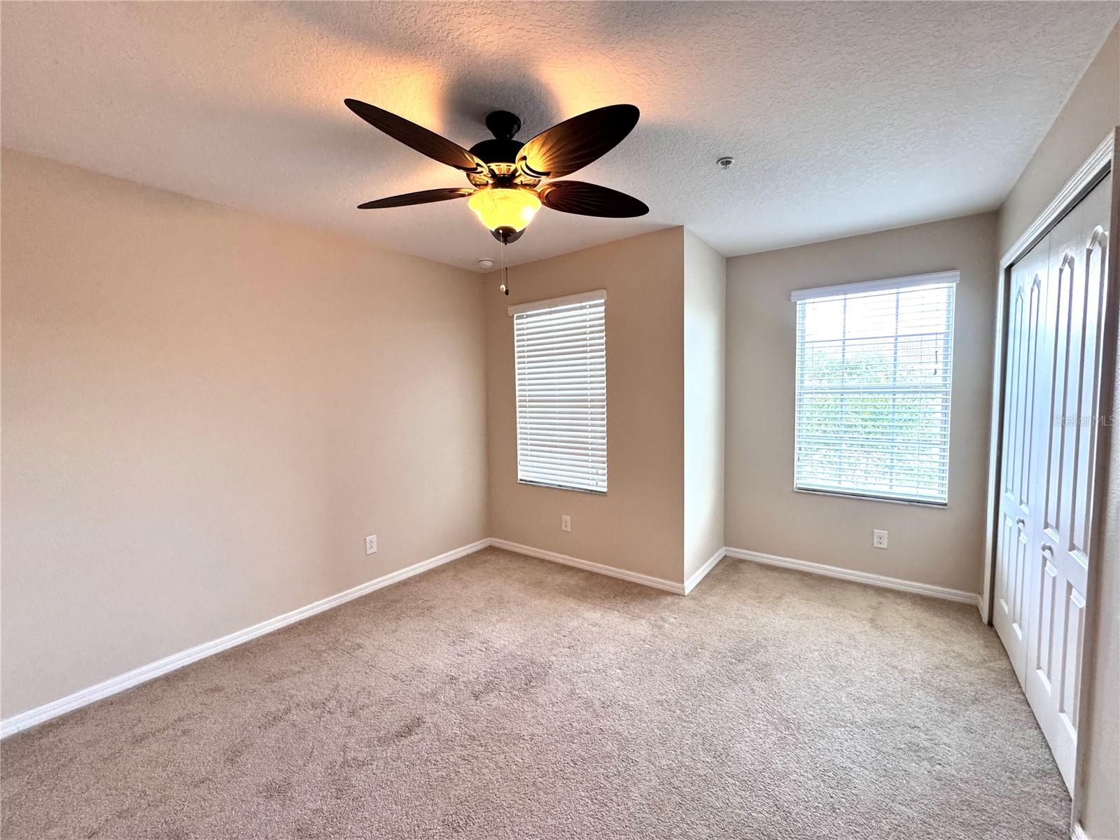 2168 LEATHER FERN DR, OCOEE, FL, 34761