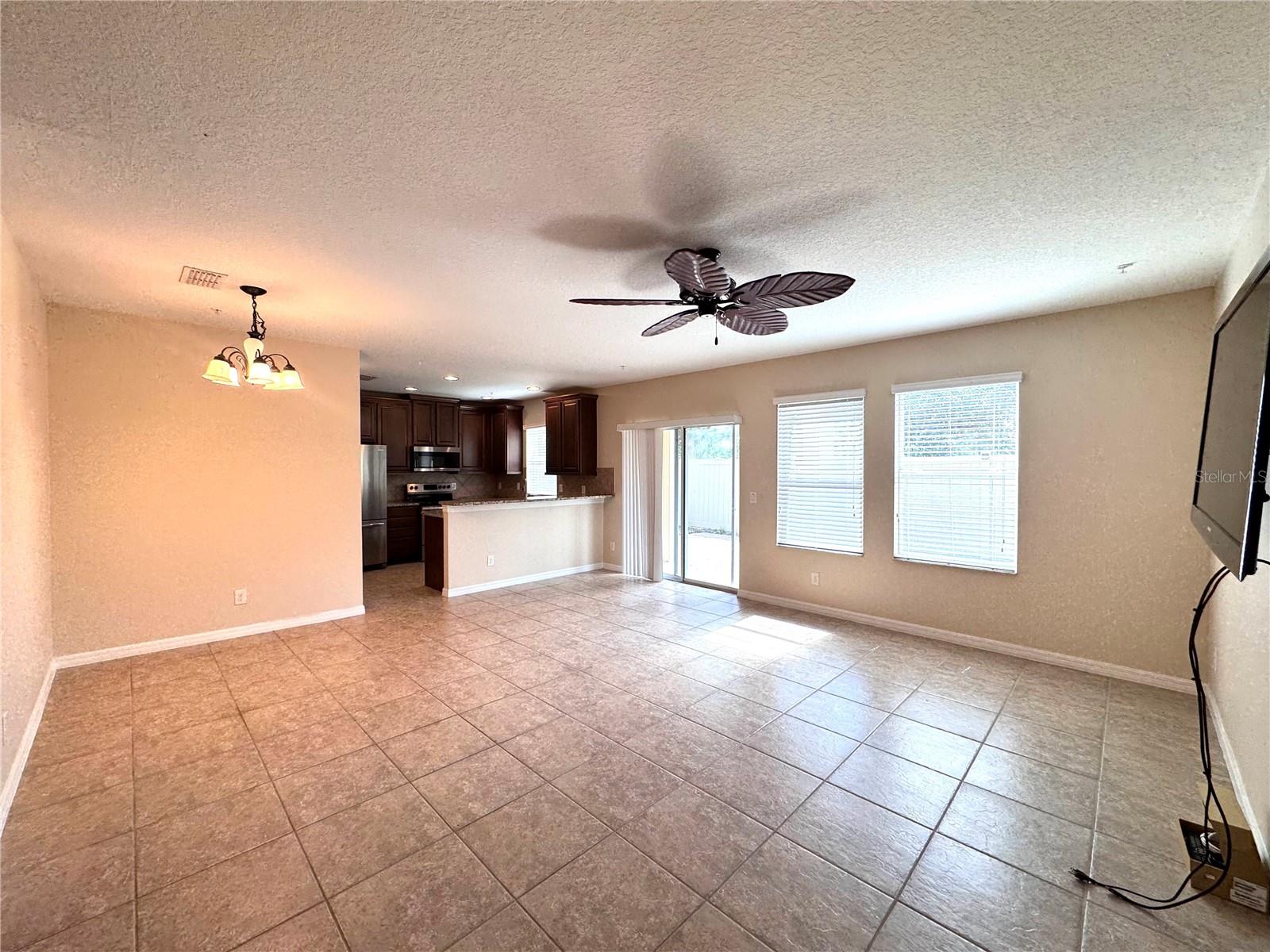 2168 LEATHER FERN DR, OCOEE, FL, 34761
