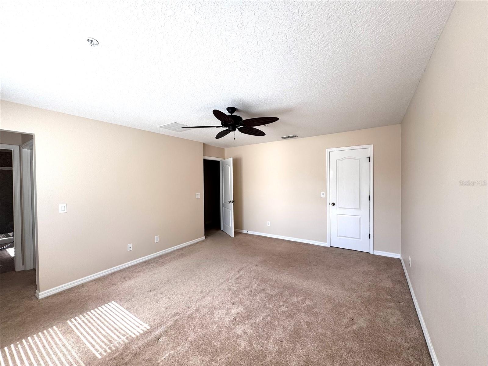 2168 LEATHER FERN DR, OCOEE, FL, 34761