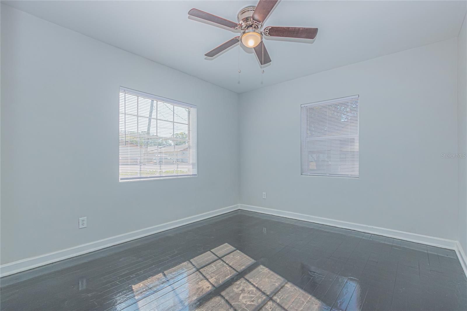 414 N BOSTON AVE, DELAND, FL, 32724