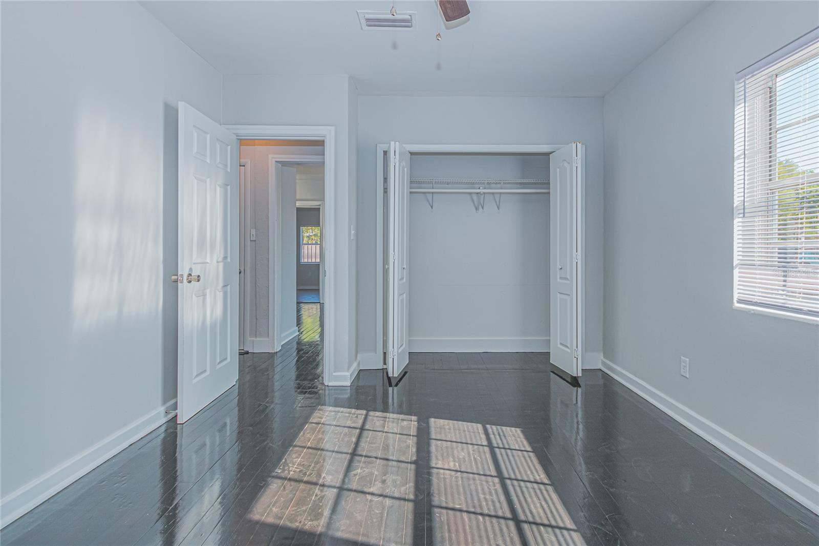414 N BOSTON AVE, DELAND, FL, 32724