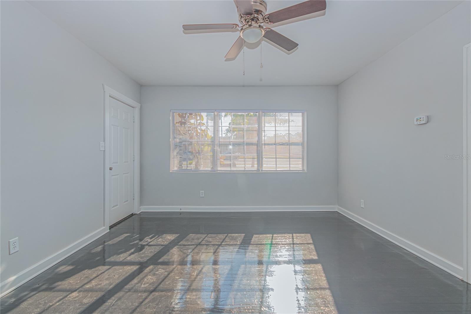 414 N BOSTON AVE, DELAND, FL, 32724