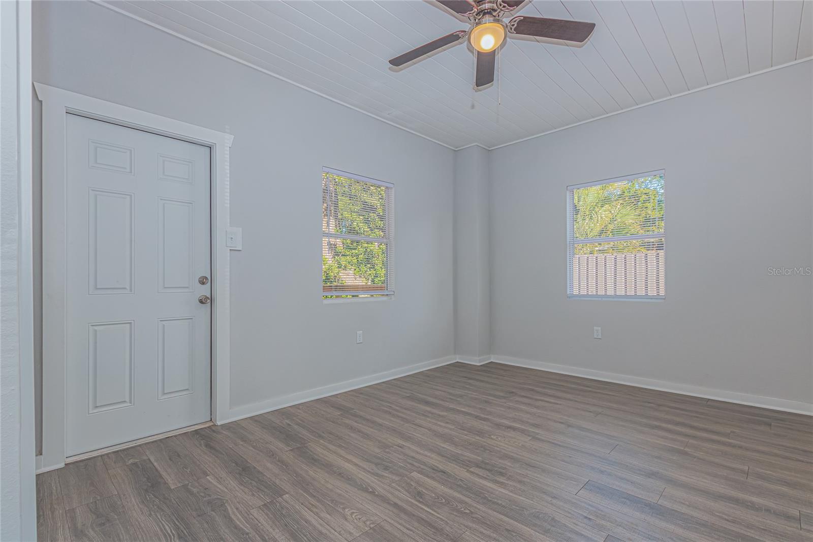 414 N BOSTON AVE, DELAND, FL, 32724