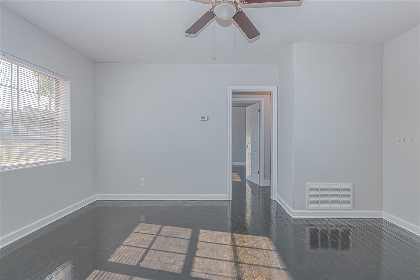 414 N BOSTON AVE, DELAND, FL, 32724
