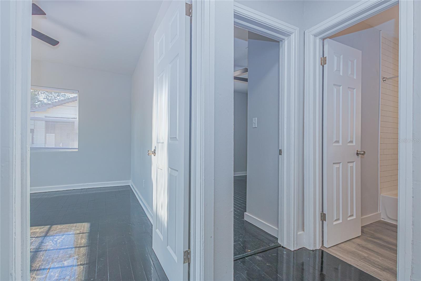 414 N BOSTON AVE, DELAND, FL, 32724