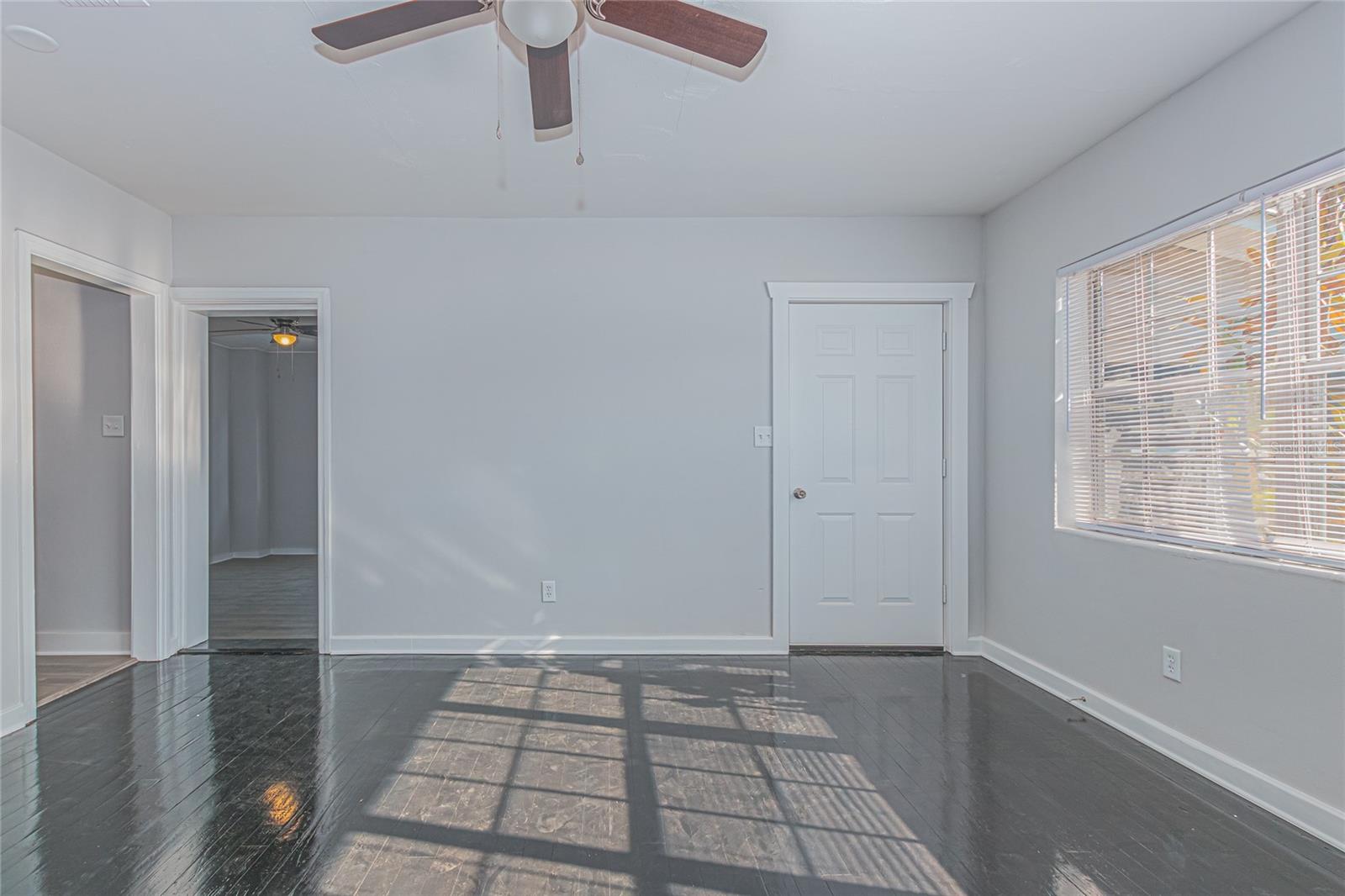 414 N BOSTON AVE, DELAND, FL, 32724