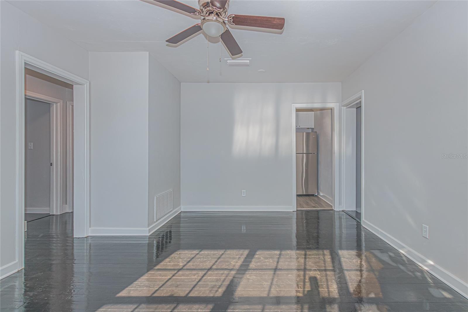 414 N BOSTON AVE, DELAND, FL, 32724