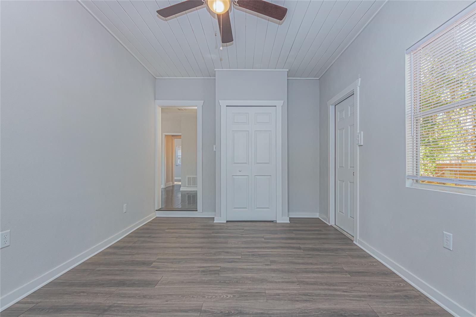 414 N BOSTON AVE, DELAND, FL, 32724