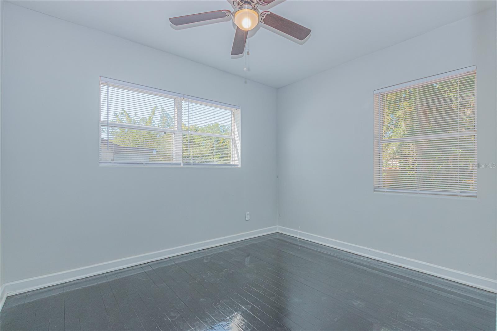 414 N BOSTON AVE, DELAND, FL, 32724