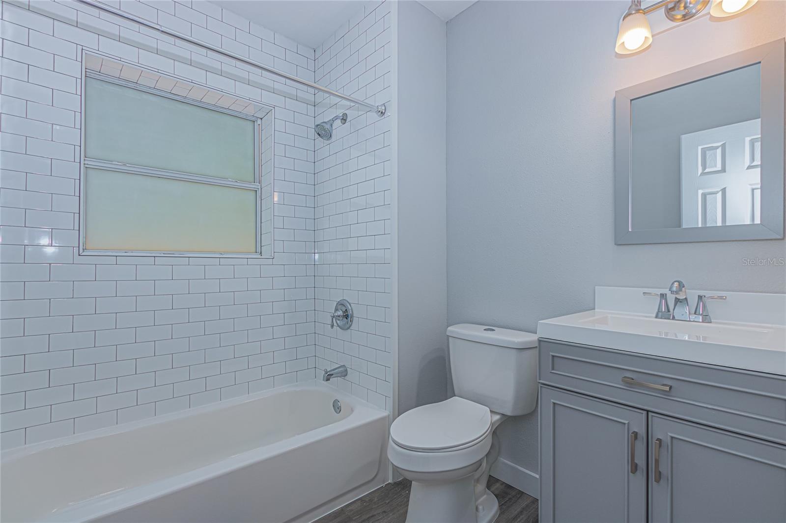 414 N BOSTON AVE, DELAND, FL, 32724
