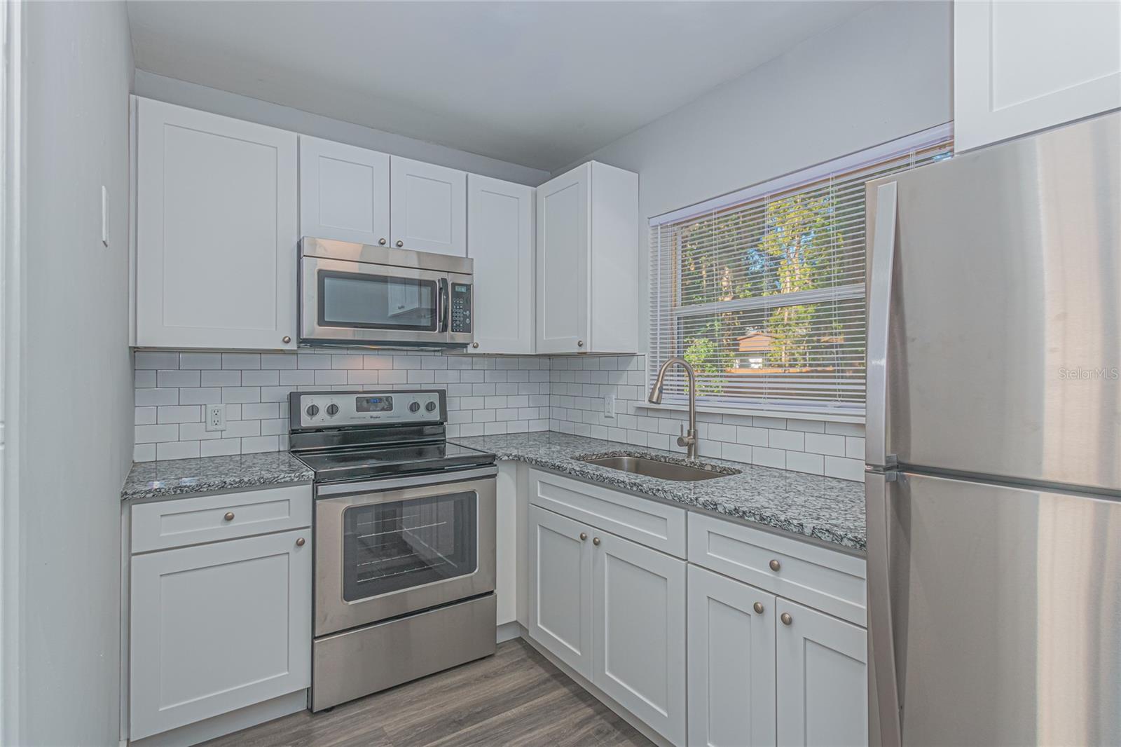 414 N BOSTON AVE, DELAND, FL, 32724