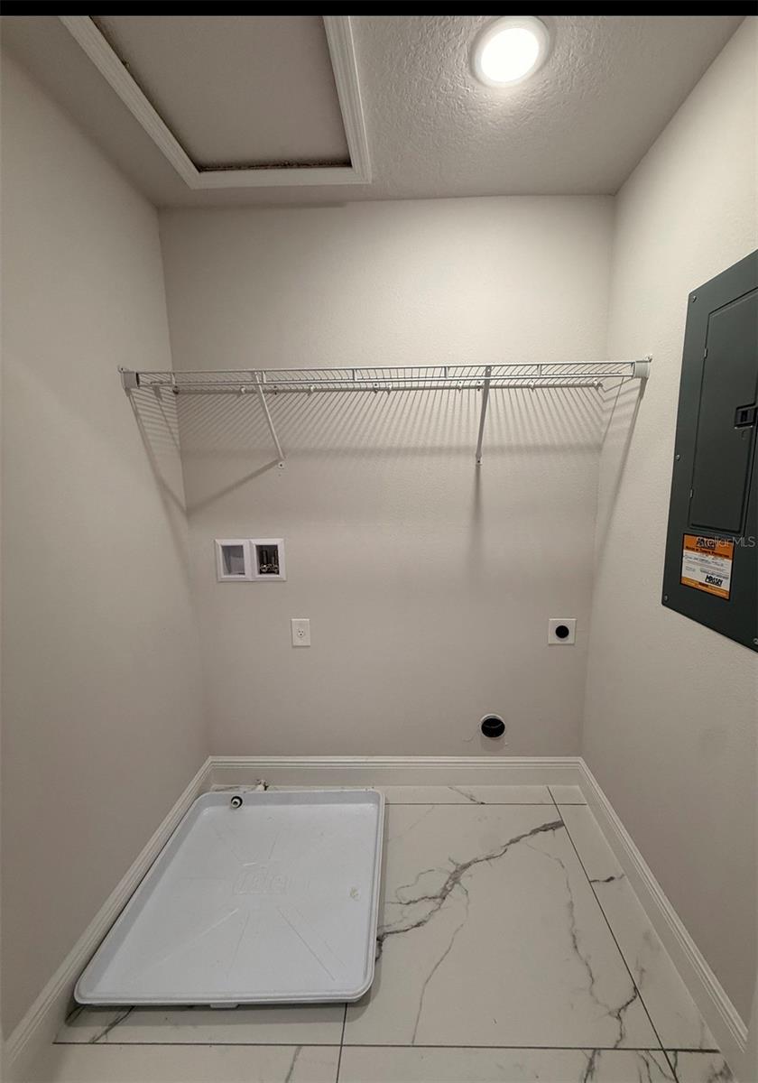 685 LINCOLN ST, KISSIMMEE, FL, 34741