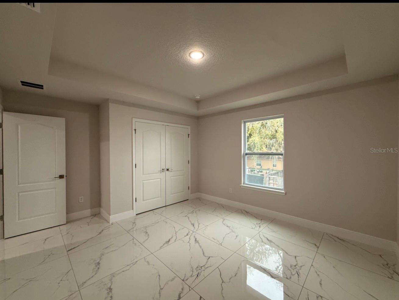 685 LINCOLN ST, KISSIMMEE, FL, 34741