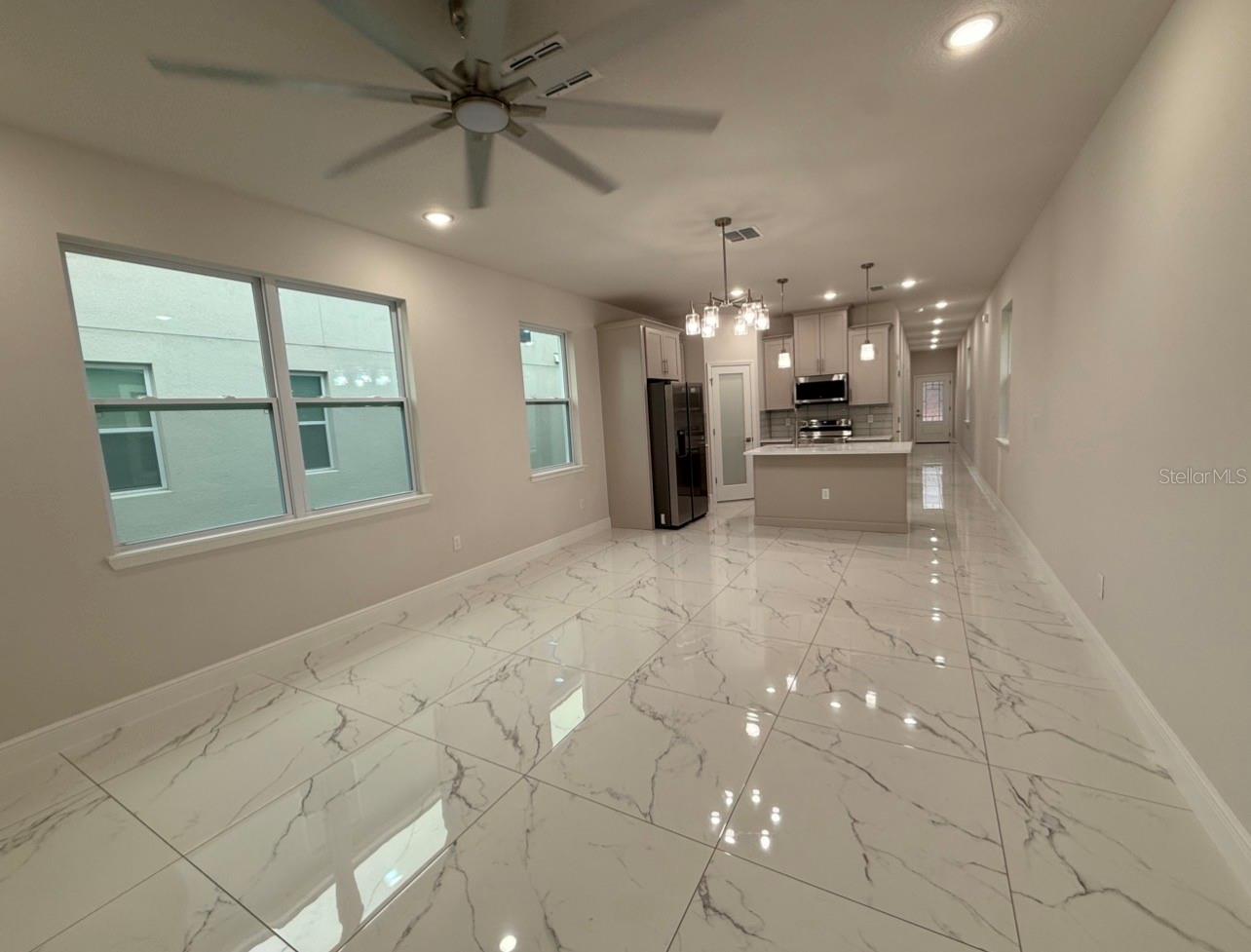 685 LINCOLN ST, KISSIMMEE, FL, 34741