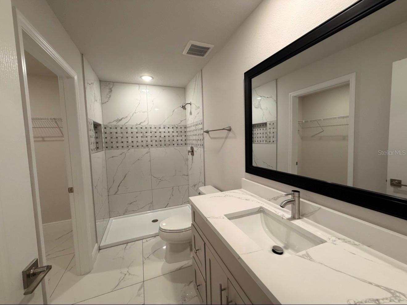 685 LINCOLN ST, KISSIMMEE, FL, 34741